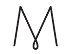 MOPS logo