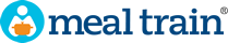 mealtrain logo